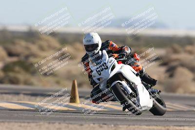 media/Jan-16-2026-CVMA Friday Practice (Fri) [[6f2bf47531]]/5-Racer 4-Trackday1/Session 5 (Turn 4)/